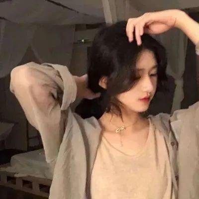 重生八零老公竟是未来首富