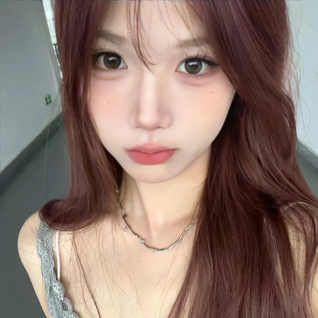 崽崽来自仙界专治各种不服