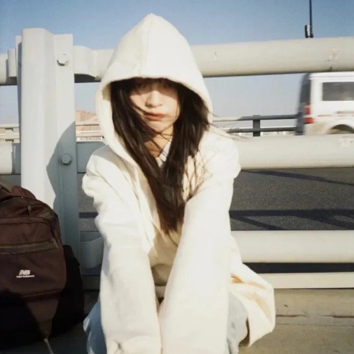 明日传奇第七季