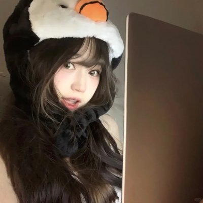 我丈夫的煤气灯：摩根·梅泽尔的故事