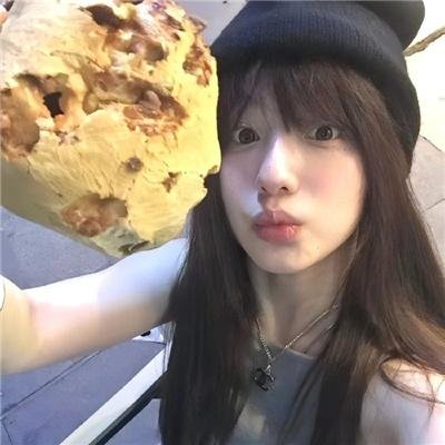 没有真相的内心秘密