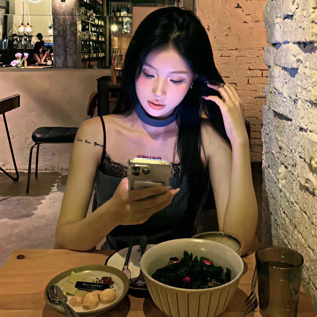 少女歌剧 Revue Starlight Rondo Rondo Rondo