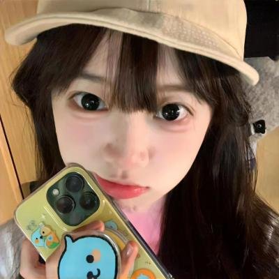 医院（纪录片）