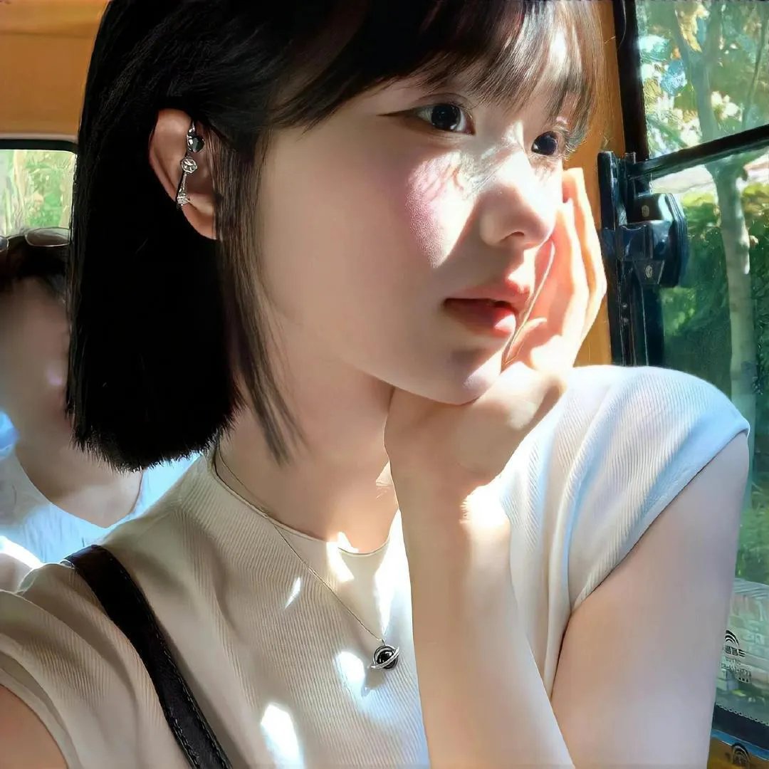 少年师爷之神秘大盗