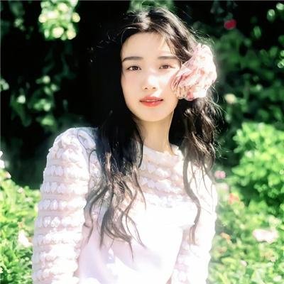 让你穿越！不是让你娶女帝