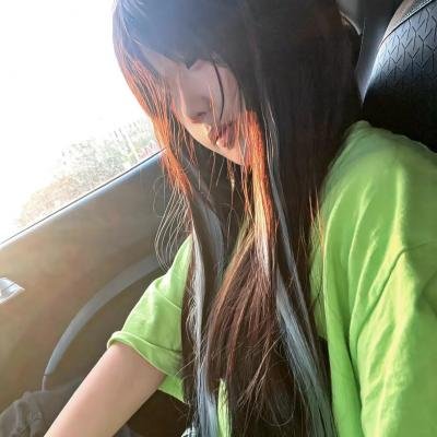 安娜和世界末日