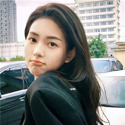 父母之恩大于天