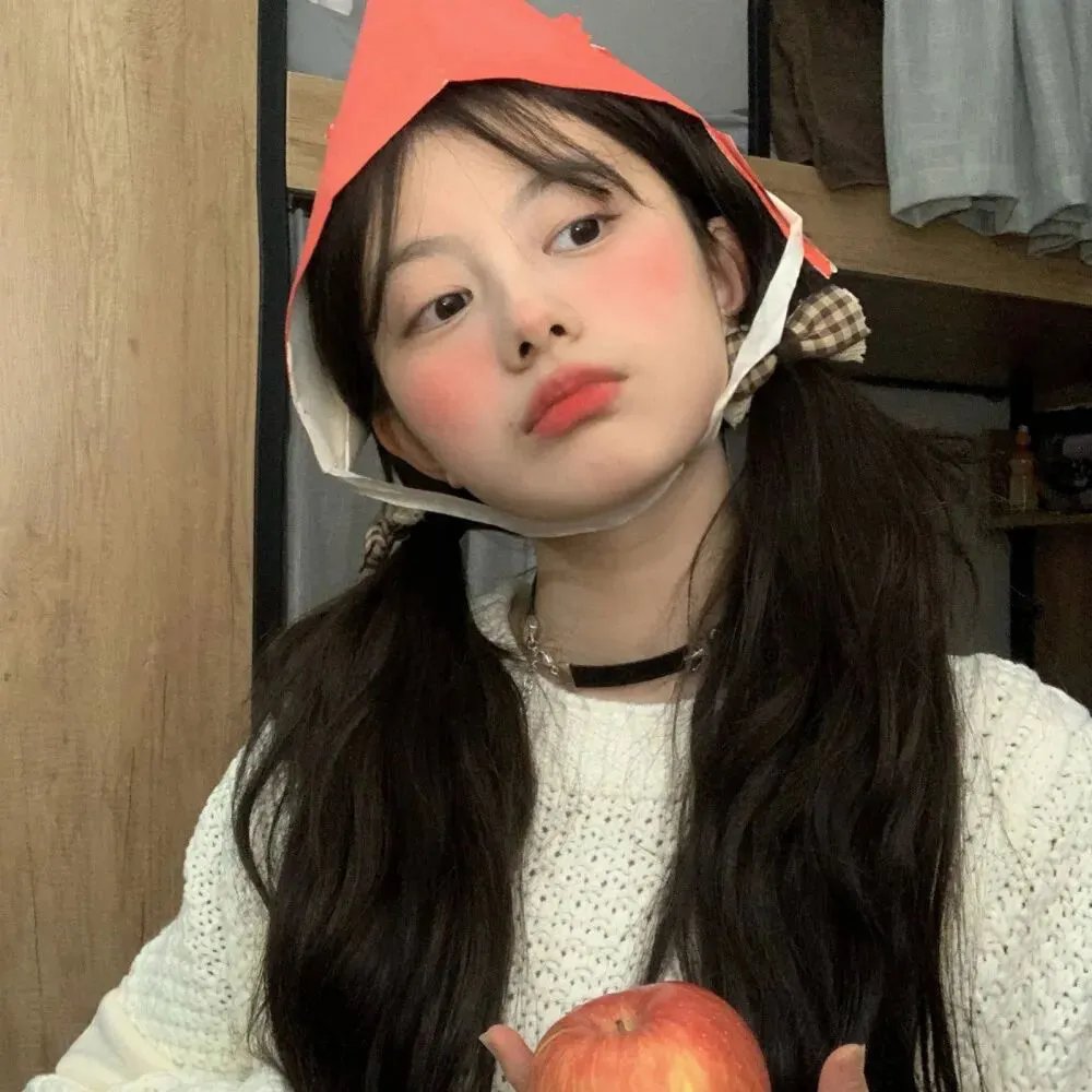 加油站被袭事件2