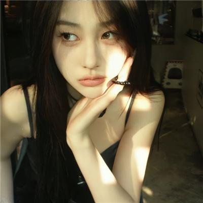 猪猪人：受困火腿中